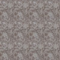 Товар: Обои Jab Dolce Vita арт-4-4082-092 - фото 4 Обои Jab Dolce Vita арт-4-4082-092 — фото 4, Обои