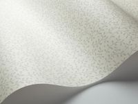 Обои Borastapeter Beautiful Traditions арт-6710 — фото 3, Обои