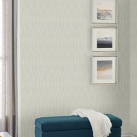 Обои York Candice Olson Modern Artisan 2 арт-CI2364 — фото 3, Обои