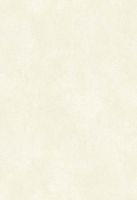 Обои Cole & Son Folie арт-99-11048 — фото 1, Обои