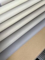 Обои Loymina Materials Lotus арт-LOT1-503 — фото 2, Обои