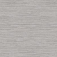 Товар: Обои Architector Bellagio арт-BE01527 - фото 1 Обои Architector Bellagio арт-BE01527 — фото 1, Обои