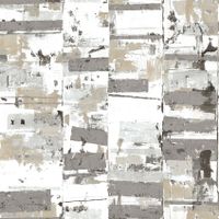 Обои Parato Friends & Coffee 2 арт-16635 — фото 1, Обои