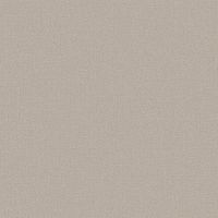 Товар: Обои Loymina Shade vol.2 арт-SDR3-002-2 - фото 1 Обои Loymina Shade vol.2 арт-SDR3-002-2 — фото 1, Обои