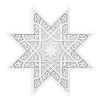 Товар: Декоративная панель Европласт 60x537x537 мм арт-1.57.501 - фото 1 Декоративная панель Европласт 60x537x537 мм арт-1.57.501 — фото 1, Панели