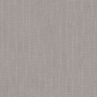 Обои A.S. Creation Versace 5 арт-38383-5 — фото 2, Обои