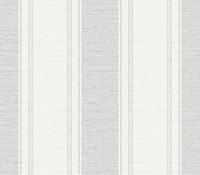 Обои Architector Sicilia арт-28016 — фото 1, Обои