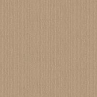 Обои Loymina Liberty арт-LIB9-002-2 — фото 1, Обои для стен