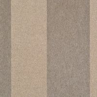 Обои Italreflexes Tatoo арт-55130 — фото 1, Обои