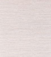 Обои Matthew Williamson Deya Collection арт-W7267-02 — фото 1, Обои