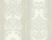 Обои KT-Exclusive Madras арт-MA91308 — фото 1, Обои