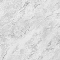 Товар: Обои Артекс Adele арт-11021-03 - фото 1 Обои Артекс Adele арт-11021-03 — фото 1, Обои