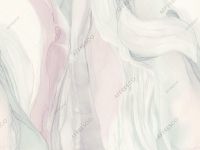 Фрески Affresco Emotion Art арт-AF2109-COL3 — фото 1, Фрески