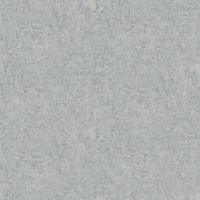 Обои Architector Bellagio арт-BE01505 — фото 1, Обои