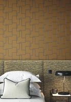 Обои Khroma Folies арт-FOL202 — фото 2, Обои