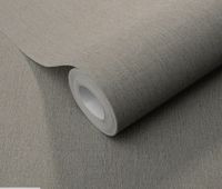 Товар: Обои 923 58828 Spotlight 2 арт. арт-ER12205-24 - фото 3 Обои 923 58828 Spotlight 2 арт. арт-ER12205-24 — фото 3, Обои