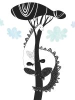 Фрески Wall Street For Kids арт-20912 — фото 1, Фрески