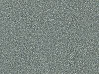 Обои Omexco Moonstone арт-MNE7010 — фото 1, Обои