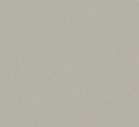 Обои Marburg Eclectic Винил на флизелине (0,70*10,05) Коричневый, Рогожка/Однотонный арт-34941 — фото 1, Обои для стен