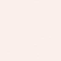 Товар: Обои Aura Wild Life арт-MWJR206 - фото 1 Обои Aura Wild Life арт-MWJR206 — фото 1, Обои