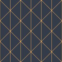 Товар: Обои Eco Graphic World арт-8804 - фото 1 Обои Eco Graphic World арт-8804 — фото 1, Обои