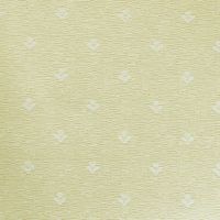 Обои Sangiorgio Neoclassico арт-850-81 — фото 1, Обои