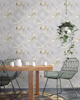 Обои Holden Decor Kaleidoscope арт-90620 — фото 2, Обои