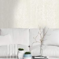 Обои Holden Decor Midas арт-65470 — фото 3, Обои