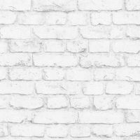 Обои Артекс Selena арт-10830-01 — фото 1, Обои