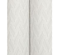 Обои York Candice Olson Natural Discovery арт-NT6152 — фото 2, Обои