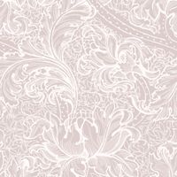 Обои Galerie Off the Wall арт-LB25145 — фото 1, Обои