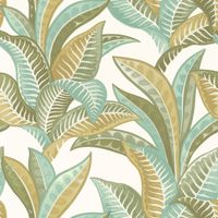 Обои Caselio Sea You Soon арт-102767340 — фото 1, Обои для стен