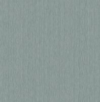 Обои Casa Mia Amber арт-WF20302 — фото 1, Обои