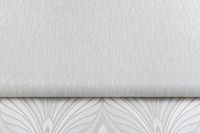 Обои Артекс Background арт-10323-02 — фото 2, Обои