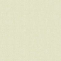 Обои Baoqili S-MD арт-MD38 — фото 1, Обои