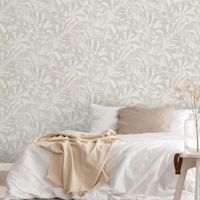 Обои Ich Origins арт-8503-1 — фото 3, Обои