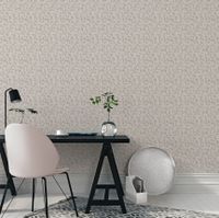 Обои Galerie Off the Wall арт-LB25155 — фото 3, Обои