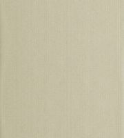 Обои Sanderson Fabienne арт-214075 — фото 1, Обои