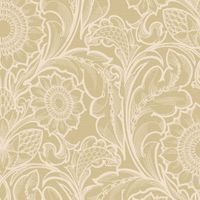 Обои Galerie Off the Wall арт-LB25149 — фото 1, Обои