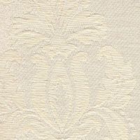 Обои Arlin Positano арт-JVN8L — фото 1, Обои