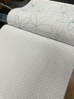 Обои Andrea Rossi Spectrum Trend арт-54435-4 — фото 4, Обои для стен