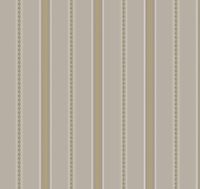 Обои Loymina Tondo арт-Td4-022 — фото 1, Обои