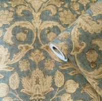 Обои Galerie Elegance арт-DWP0354-01 — фото 3, Обои