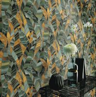 Обои 923 59105 Elle 4 арт. арт-ER12218-19 — фото 4, Обои