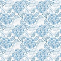 Обои Harlequin Colour 3 арт-112936 — фото 3, Обои