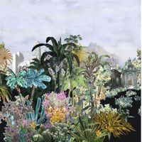 Обои Christian Lacroix Incroyables et Merveilleuses арт-PCL701-01 — фото 1, Обои