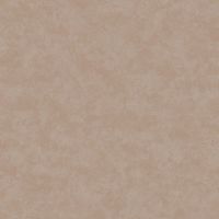 Товар: Обои Holden Decor Arboretum арт-91732 - фото 1 Обои Holden Decor Arboretum арт-91732 — фото 1, Обои