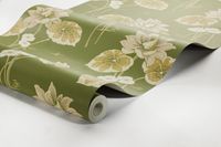 Обои Borastapeter Alla Tiders Hus арт-4167 — фото 4, Обои