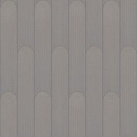 Обои A.S. Creation New Life арт-37678-2 — фото 1, Обои