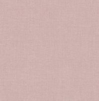 Обои Architector Lauriston арт-IT210 — фото 1, Обои